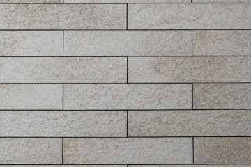 Stadparket® Umbriano Granietbeige