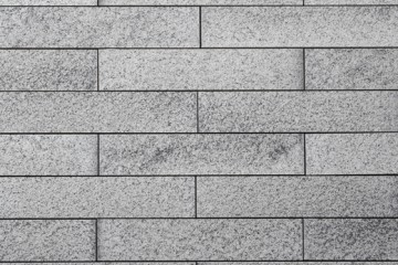 Stadparket® Umbriano Granietgrijs-wit