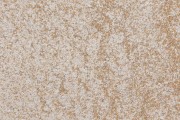 Umbriano Granitbeige gemasert