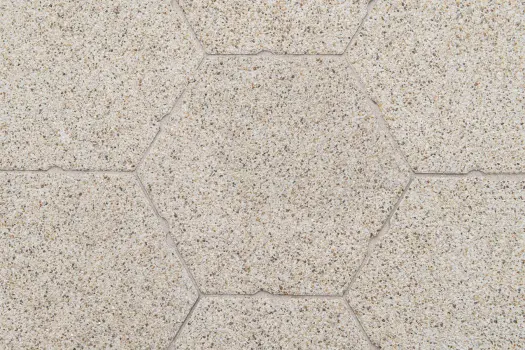 Asak Flyt La Linia Sandbeige.