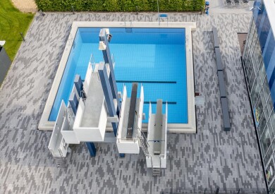 Palladio Wasserwelt Wiehl 2473 003