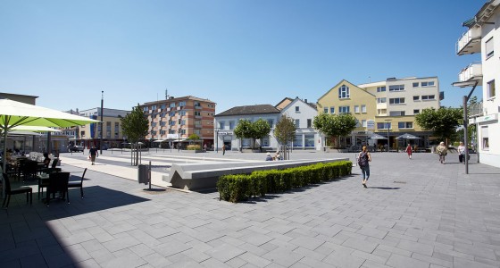 Umbriano Neue Mitte Ingelheim 2081 1